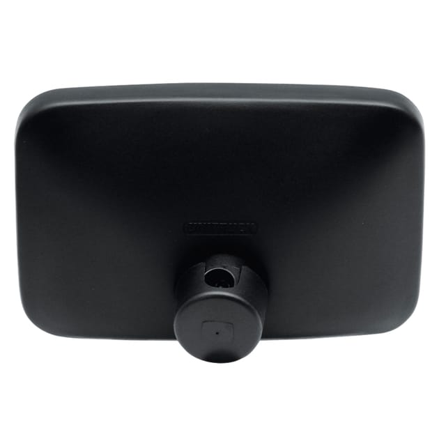 Spiegel 215 Mm 65499305 Granit