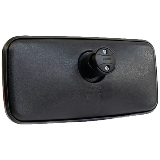 Spiegel 390 Mm 65499769 Granit