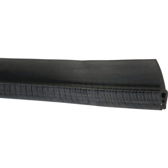 Universelle Kabinendichtung 9x33 Mm Granite A1500