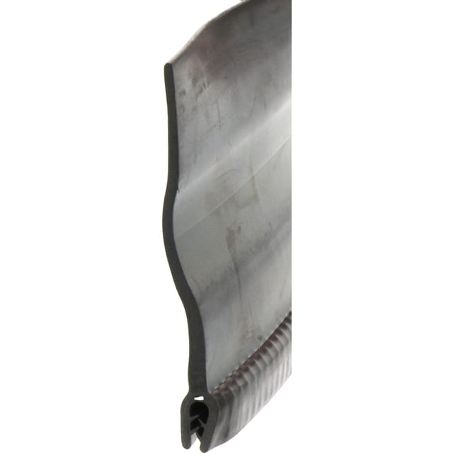 Universelles Fensterdichtungsprofil 11x90 Mm 5 M