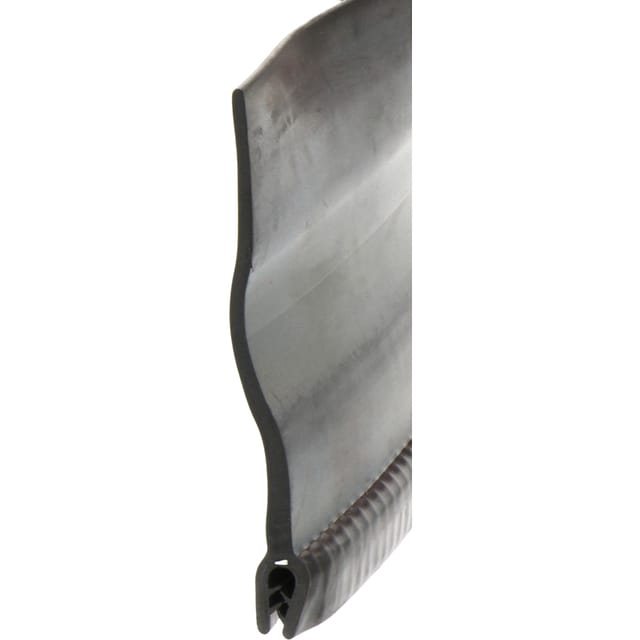 Universelles Fensterdichtungsprofil 11x90 Mm 1 Meter