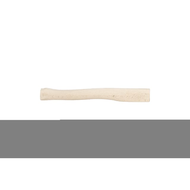 Holzstiel Für Axt, Beil, 3600 Mm, 40136