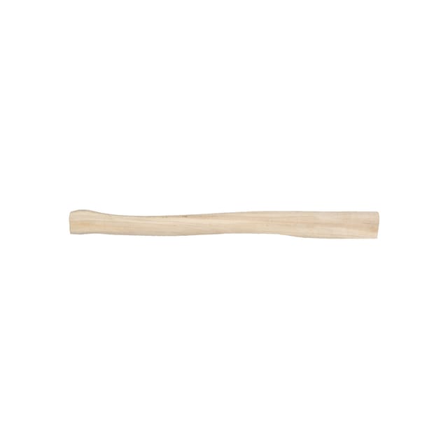 Holzstiel Für Axt, Beil, 800 Mm 40180