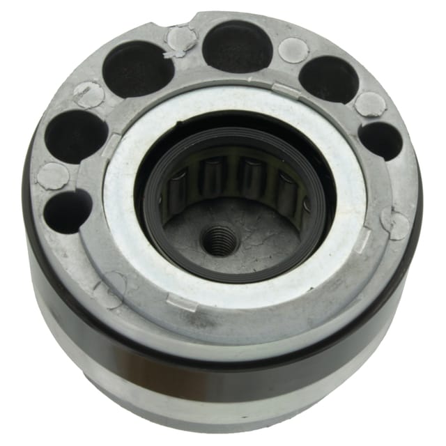 Vicon Ps Exzenterlagersatz Vn79220029