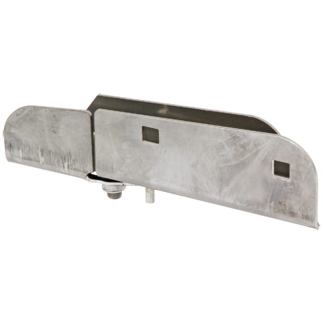 Streupaddel Granit 933055 1609100