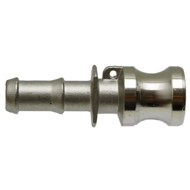 Camlock Kamlok Buchsenstecker Typ E Fi 13mm Dn 16bar 1/2" Zoll