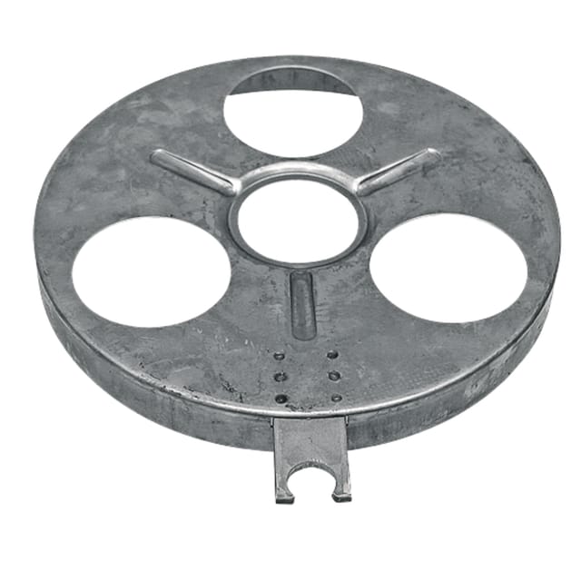 Vicon Vn90015097 Einstell-haltescheibe