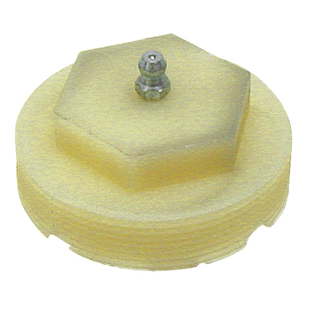 Lagerdeckel 63x27 Mm Vicon Kverneland 97871180 Vn97871180
