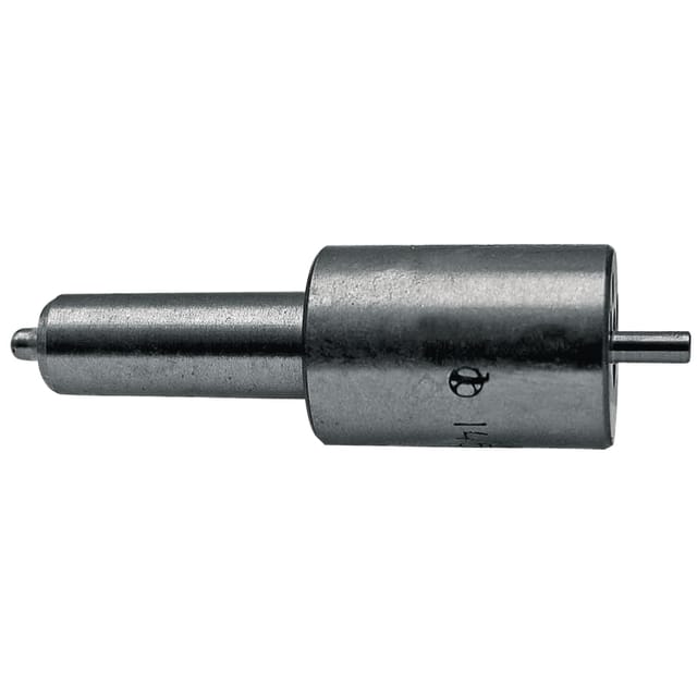 Einspritzdüse Mtz 141112110a