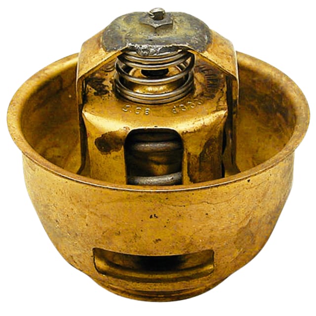 Thermostat 80°c 65mm 700ts109 Belarus Ts1091306100