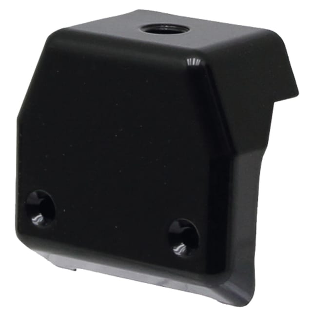 John Deere Konsole 70712106 L113561 Granit