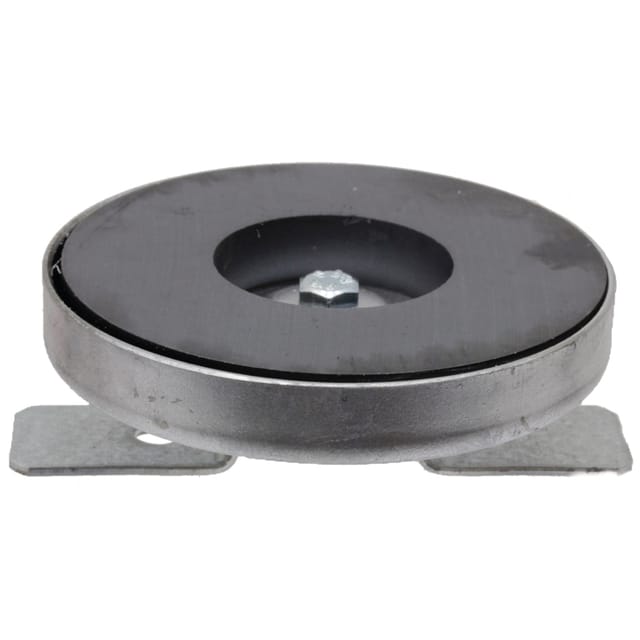 Magnet Mit Halterung Für Lampen Fi 76 Mm