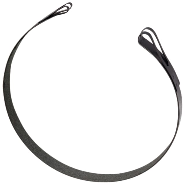 Bremsband Für Zapfwelle Case Ih 47124034 2038