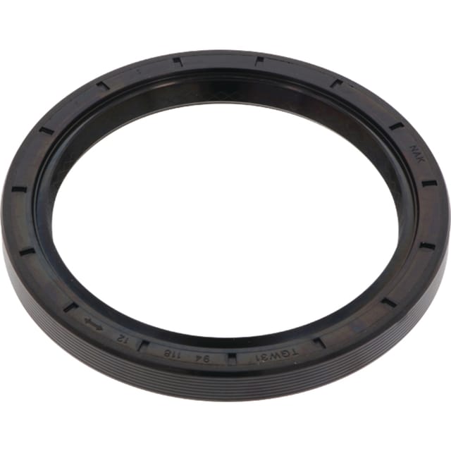 Dichtungsring 94 X 118 X 12 Mm 190003070116 Granit
