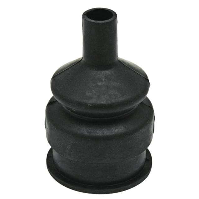 Selbstdichtender Ring 14/44 Mm K929631 Granit