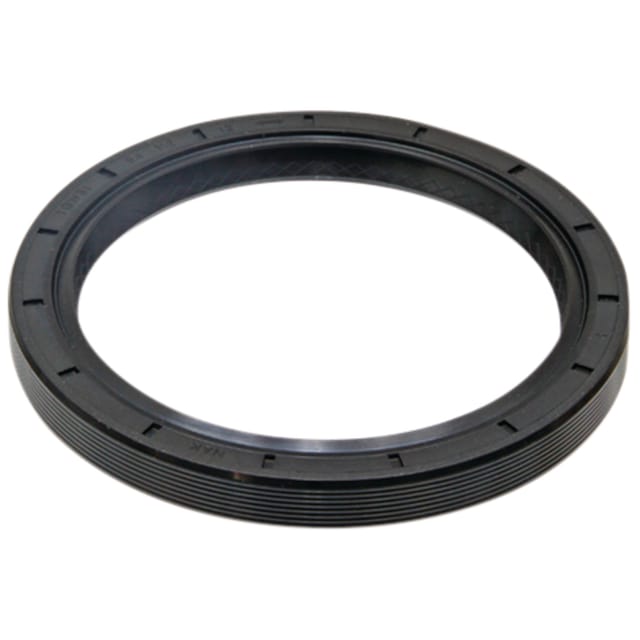 Dichtungsring 04417395 Granit