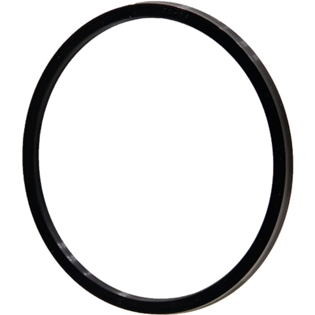 Granite-dichtungsring F824100100300