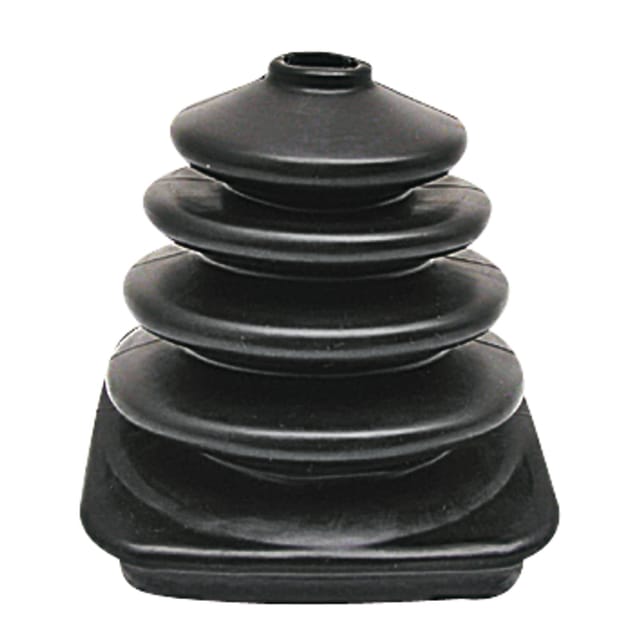 Selbstdichtender Ring, Innendurchmesser 13/70x70mm, 246101091030, Granit