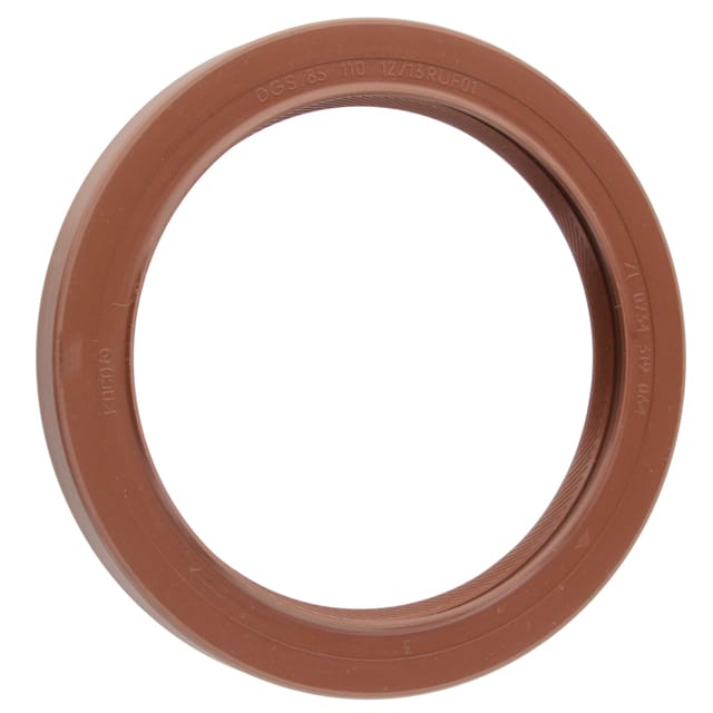 Wellendichtring Granit X550156601000