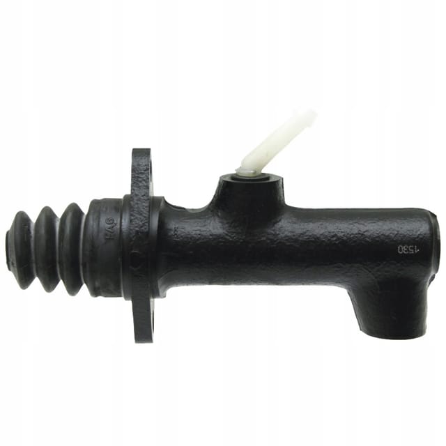 Zylinder (verlängerung) Dot 4 20mm Granit G198100100030 G178100100052