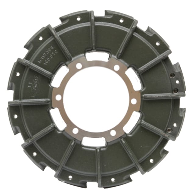 Fendt Lagerträger 70806322 Granit 117108100070