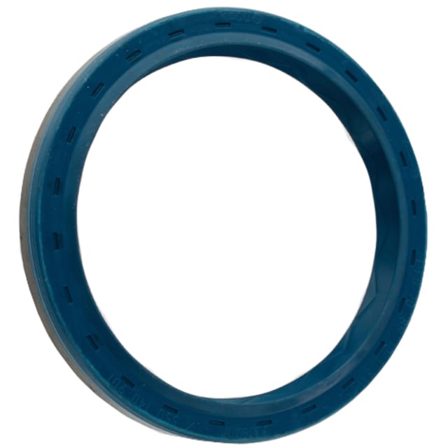 Dichtungsring 70 X 85 X 10/11,5 Mm X550140901000 Granit