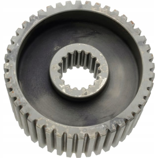 Fliesenträger 70806469 Granit 822100200751