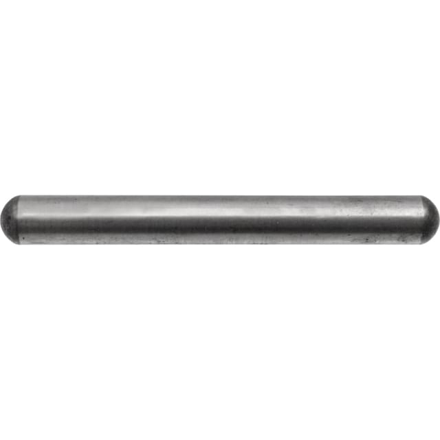 Führungsstift 70806528 Granite 225100090210 F225100090030