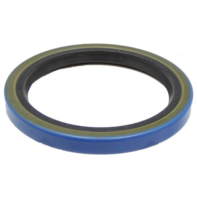 Re13181 Granit-dichtungsring