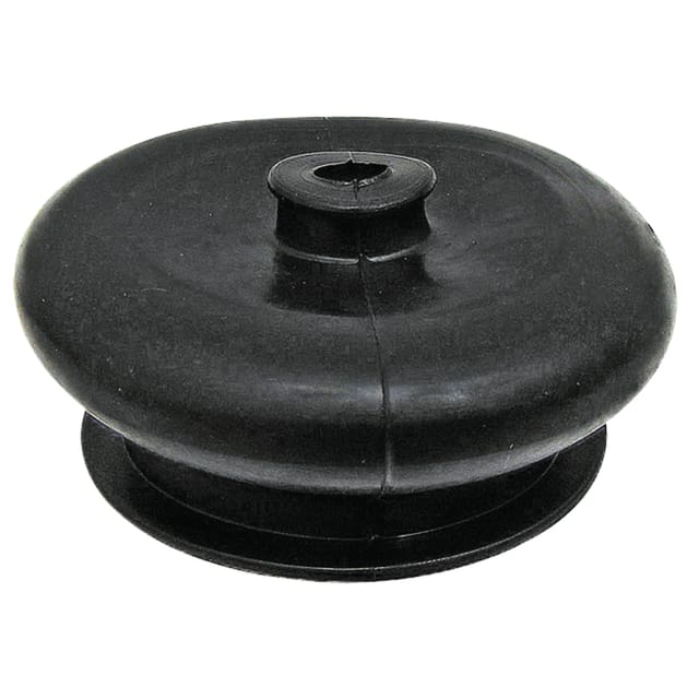Granite Selbstdichtungsring L31055 L31056 R53818
