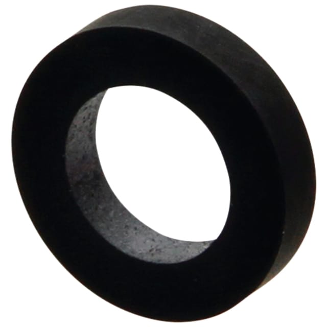 Unterlegscheibe 15 Mm 3 Mm 9 Mm 70812058 Granite L34383