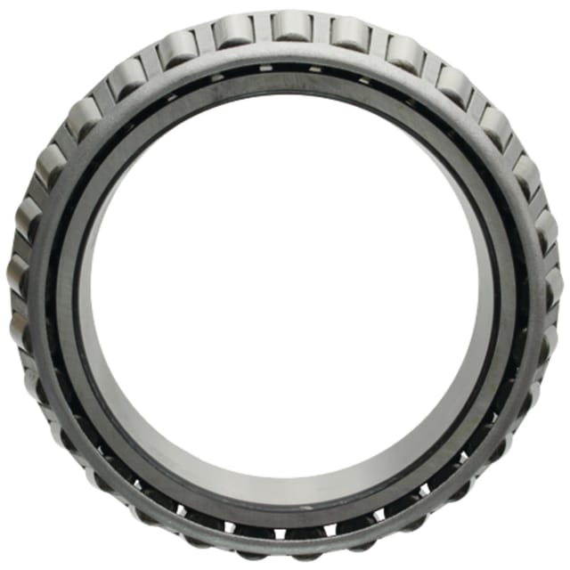 Innenring Des Planetenradlagers/hinterachsgehäuses 77,8 Mm X 25,4 Mm