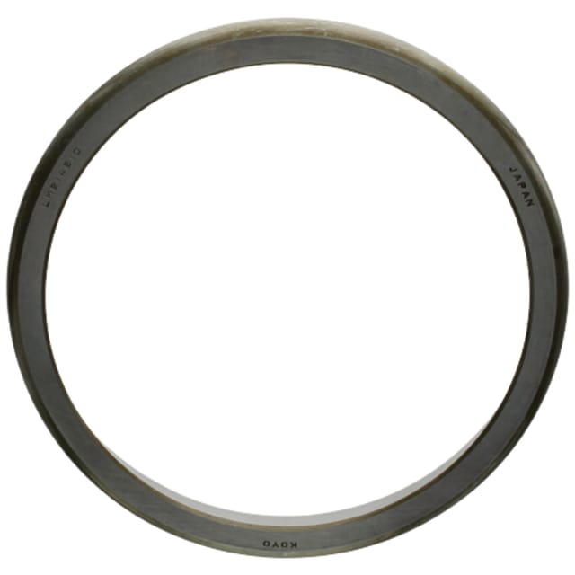 Äußerer Ring Des Planetenradlagers/hinterachsgehäuses 117,5 Mm X 19,1 Mm