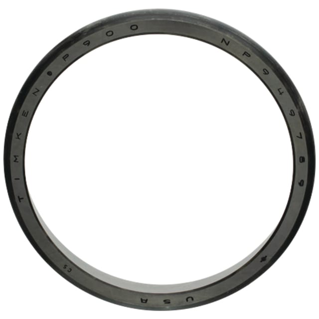 Äußerer Lagerring 22 Mm Granite R300295 R258566