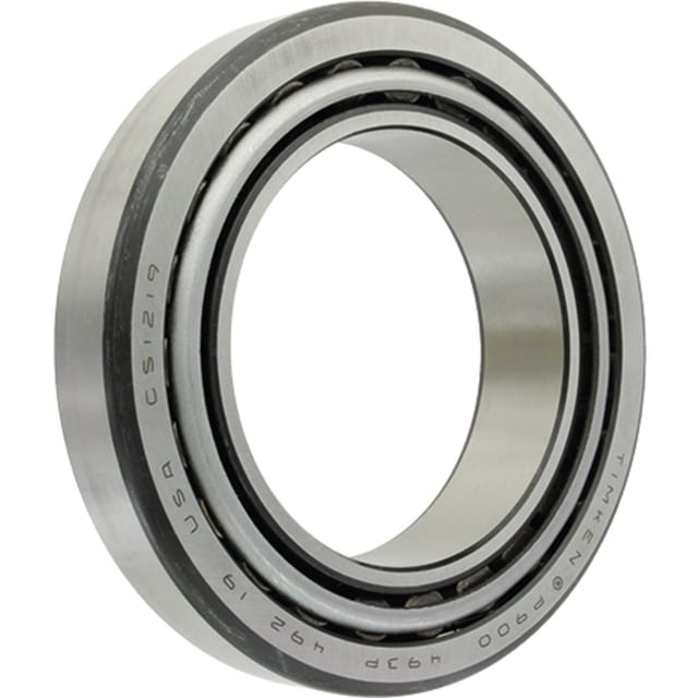Kegelrollenlager Granit Re61191