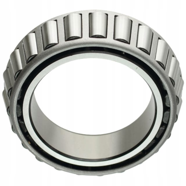 Innenlagerring 31 Mm Granite Re300296 R264648