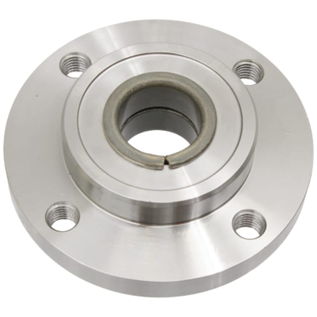 Lager Fi 30/34 Mm Fi 12mm Passend Für John Deere Al172525, Al223574