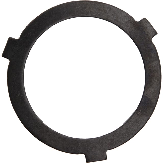 Außenscheibe Für Zapfwellenkupplung, Innen, 86 Mm, 3 Zähne, L33125, L33121