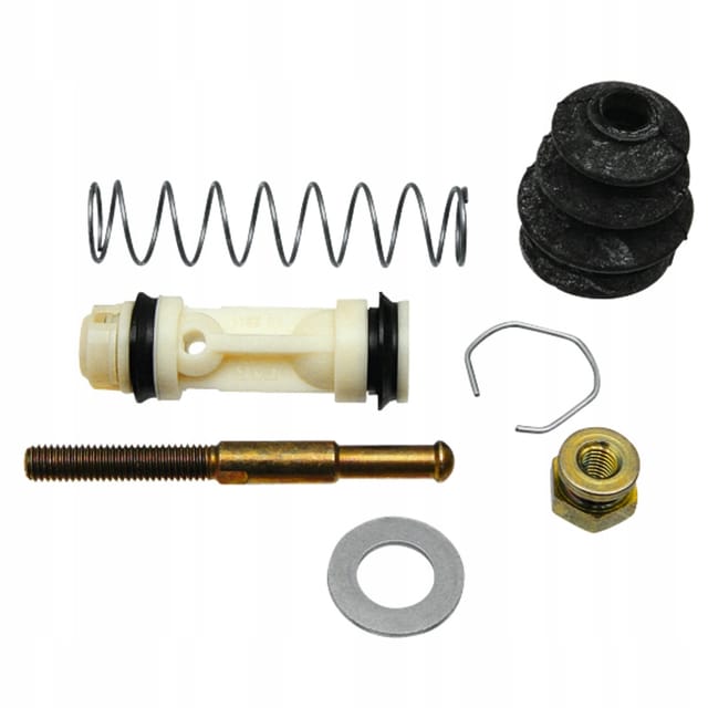 John Deere 70812368 Granit Reparatursatz Al67034 L62686 Al66418 L62685