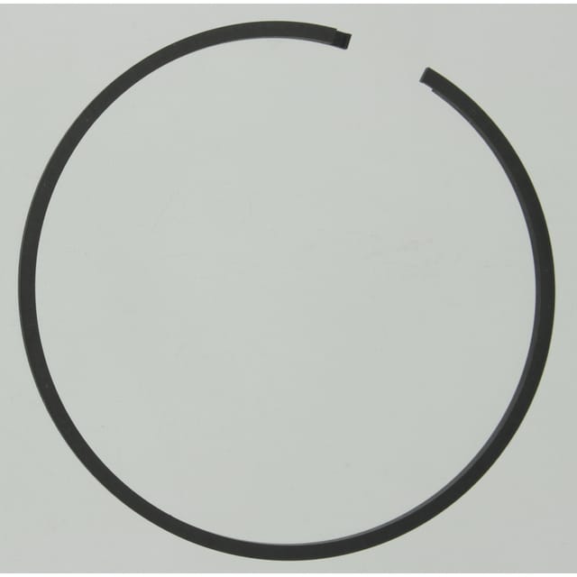 John Deere R33167 12471 Sicherungsring