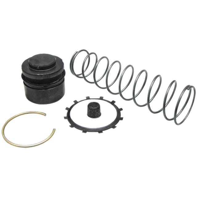 John Deere Al37520 Kupplungsausrücklager-reparatursatz