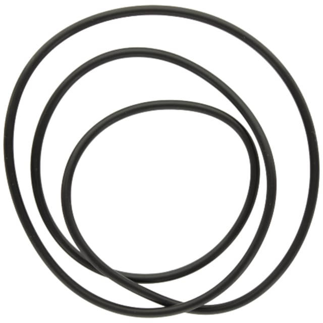 O-ring 247 Mm 708150032 378289x1 Granit