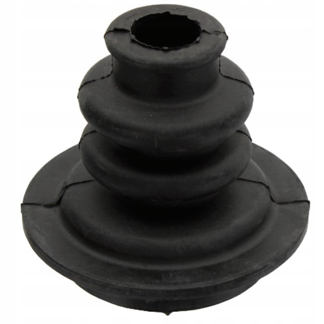 Selbstdichtender Ring 40 Mm Granite 3530683m92