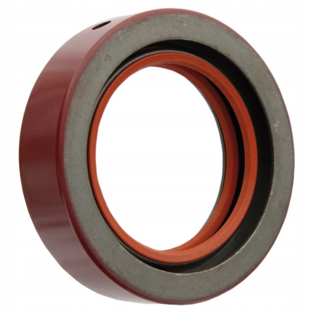 Dichtring 832954m3 Granit