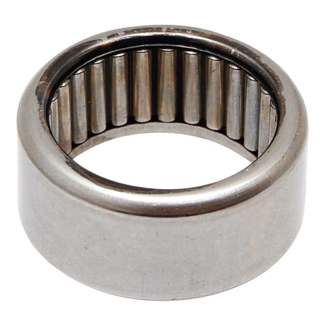 Nadellager - Eingangswelle Ø 41,29x31,93x18,85mm 1677724m1