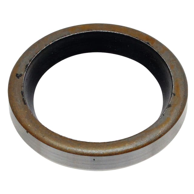 Dichtring 883935m4 Massey Ferguson