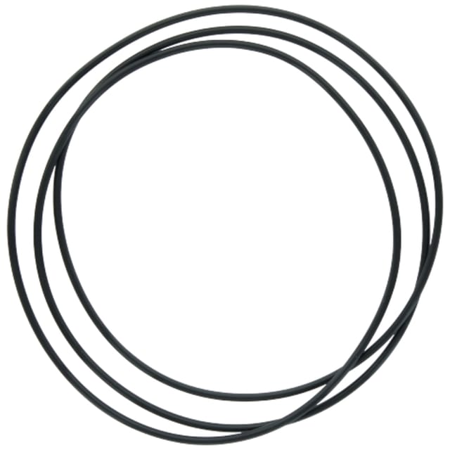 Oring 70815704 3010029x1 Granit