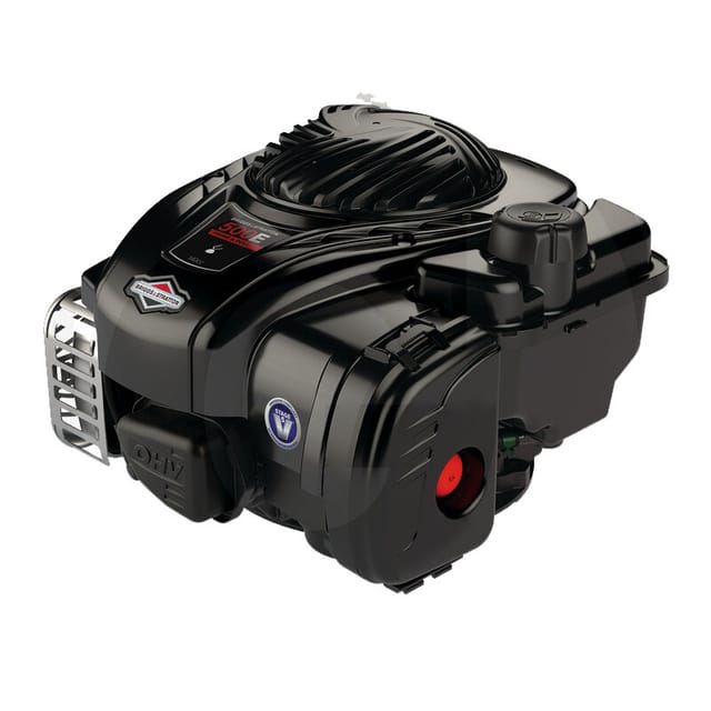Briggs & Stratton 500e Serie Motor 4km Ohv (sprint)