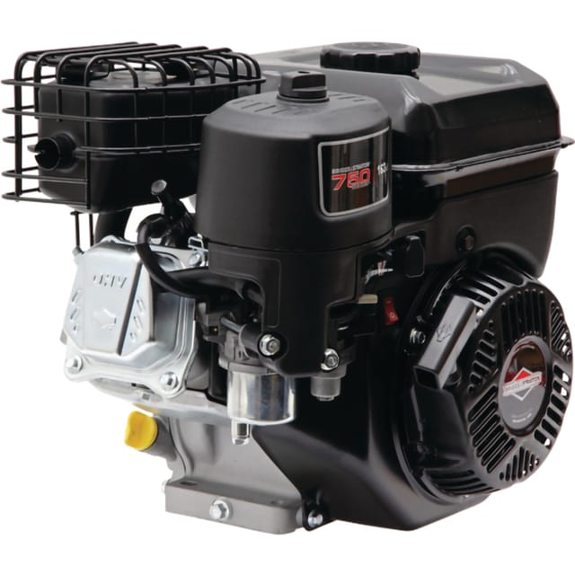 Briggs & Stratton 750 Serie 5km Ohv-motor