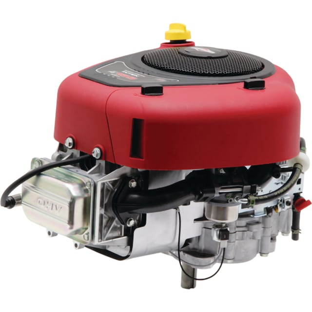 Briggs & Stratton 4155 Intek 15,5 Ps Serie Motor
